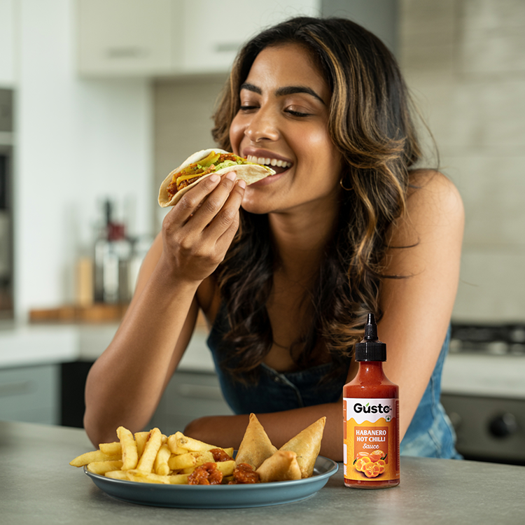 #size_Pack of 1, #size_Pack of 2, #size_Pack of 3