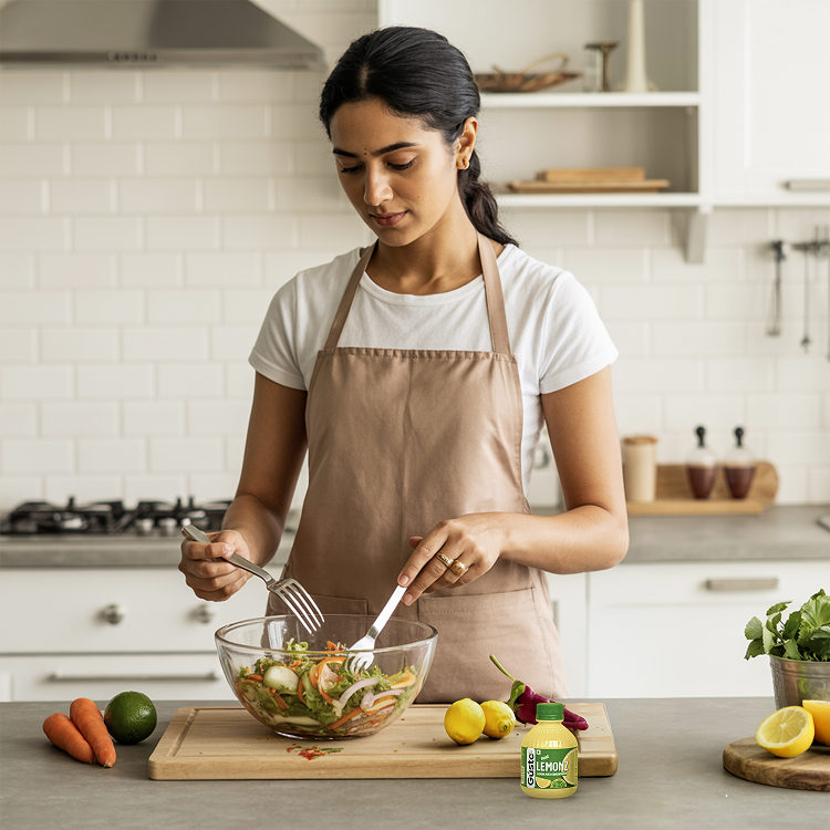 #size_Pack of 3, #size_Pack of 4, #size_Pack of 6