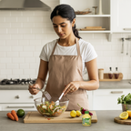 #size_Pack of 3, #size_Pack of 4, #size_Pack of 6