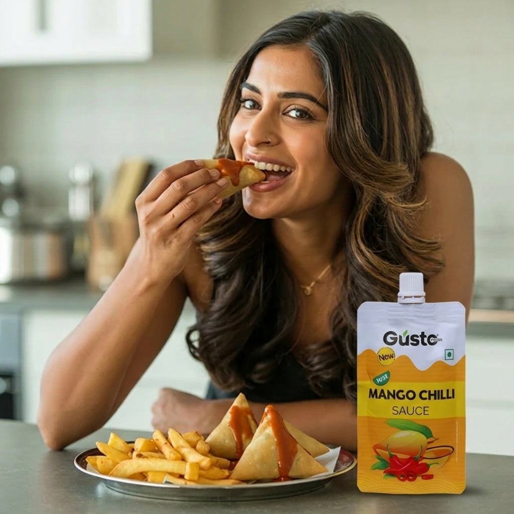 #size_Pack of 4, #size_Pack of 5, #size_Pack of 6