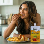 #size_Pack of 4, #size_Pack of 5, #size_Pack of 6