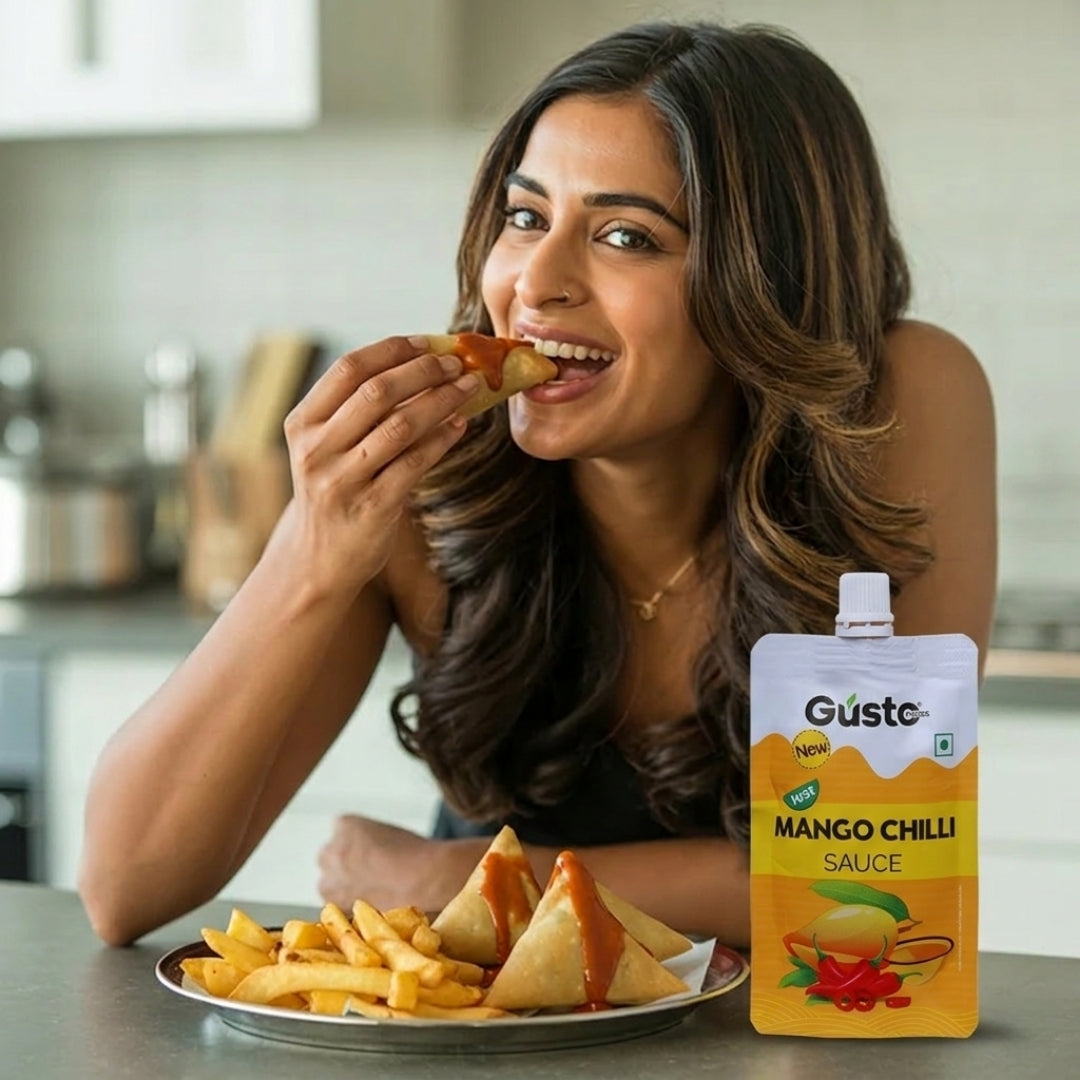 #size_Pack of 4, #size_Pack of 5, #size_Pack of 6