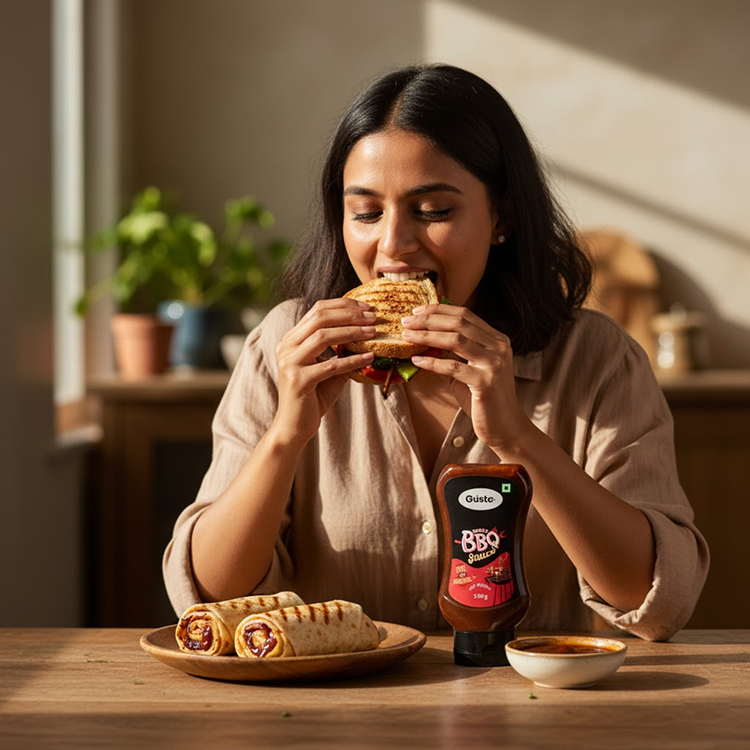 #size_Pack of 1, #size_Pack of 2, #size_Pack of 3