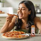 #size_Pack of 1, #size_Pack of 2, #size_Pack of 3