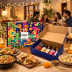 Gusto Build Your Own Box