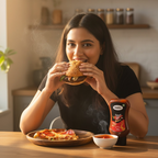 #size_Pack of 1, #size_Pack of 2, #size_Pack of 3