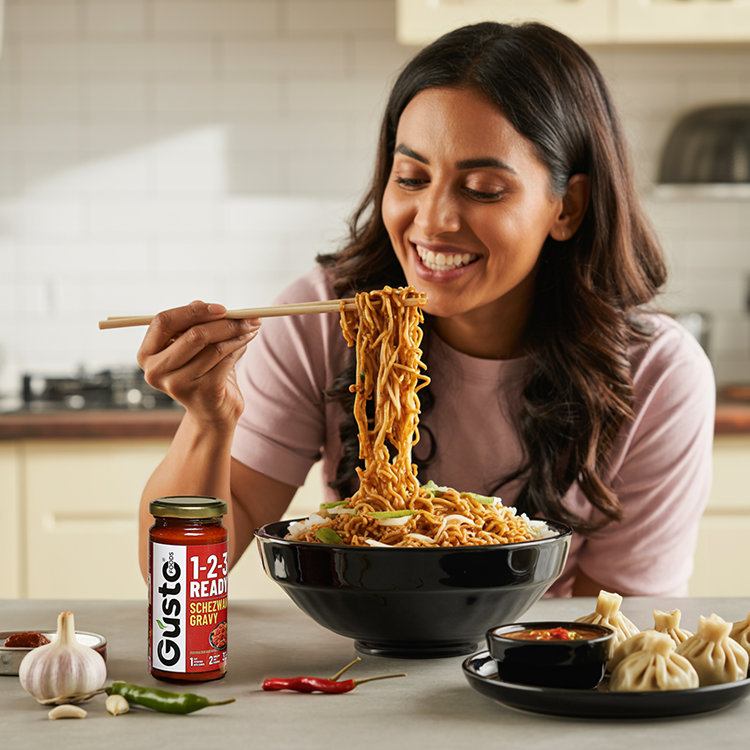 #size_Pack of 1, #size_Pack of 2, #size_Pack of 3