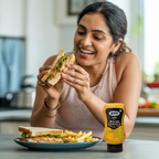 #size_Pack of 1, #size_Pack of 2, #size_Pack of 3