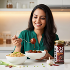 #size_Pack of 1, #size_Pack of 2, #size_Pack of 3