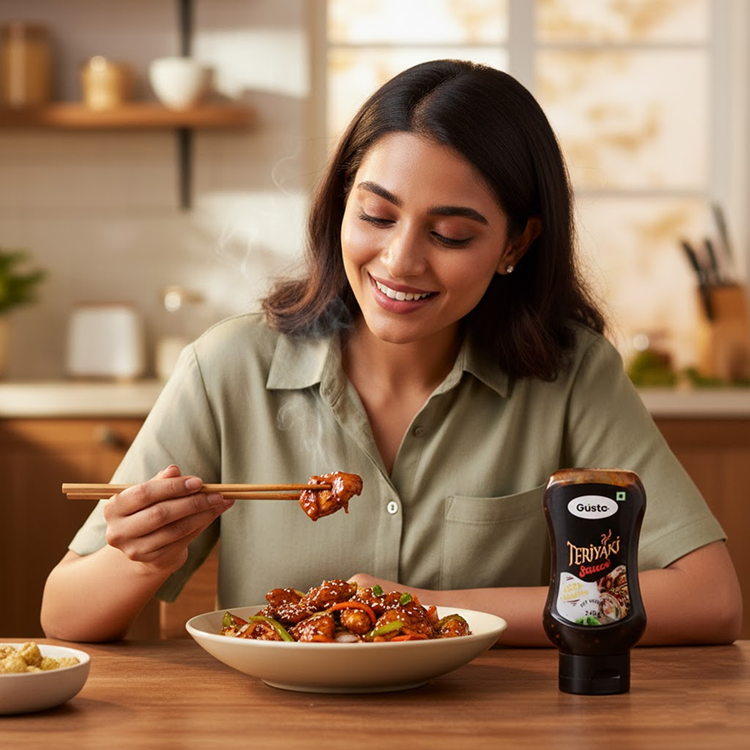 #size_Pack of 1, #size_Pack of 2, #size_Pack of 3