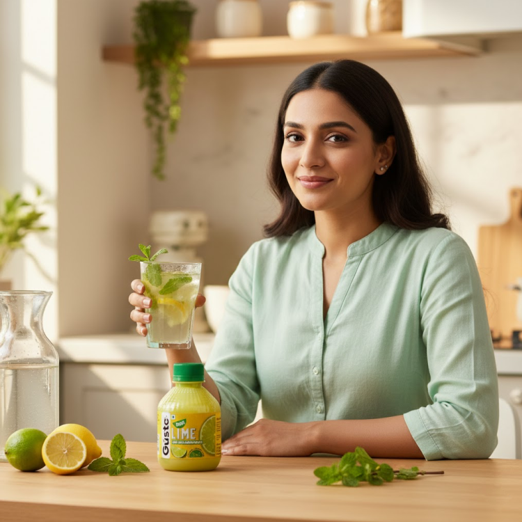 #size_Pack of 1, #size_Pack of 2, #size_Pack of 3