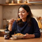 #size_Pack of 2, #size_Pack of 3