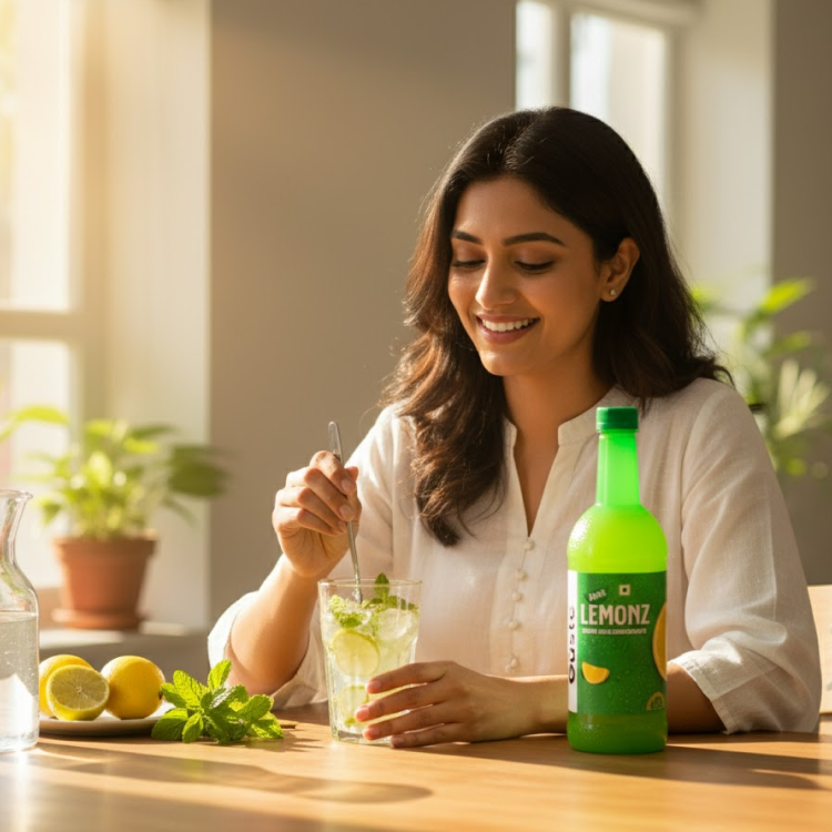 #size_750ML Pack of 1, #size_750ML Pack of 2