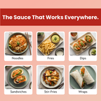 #size_Pack of 2, #size_Pack of 3