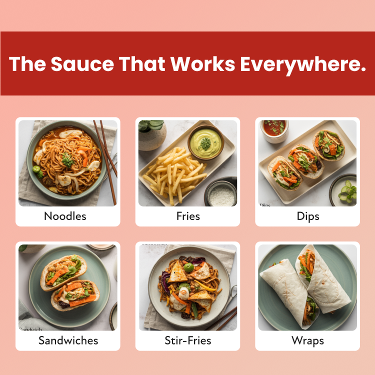 #size_Pack of 2, #size_Pack of 3