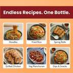 #size_Pack of 1, #size_Pack of 2, #size_Pack of 3