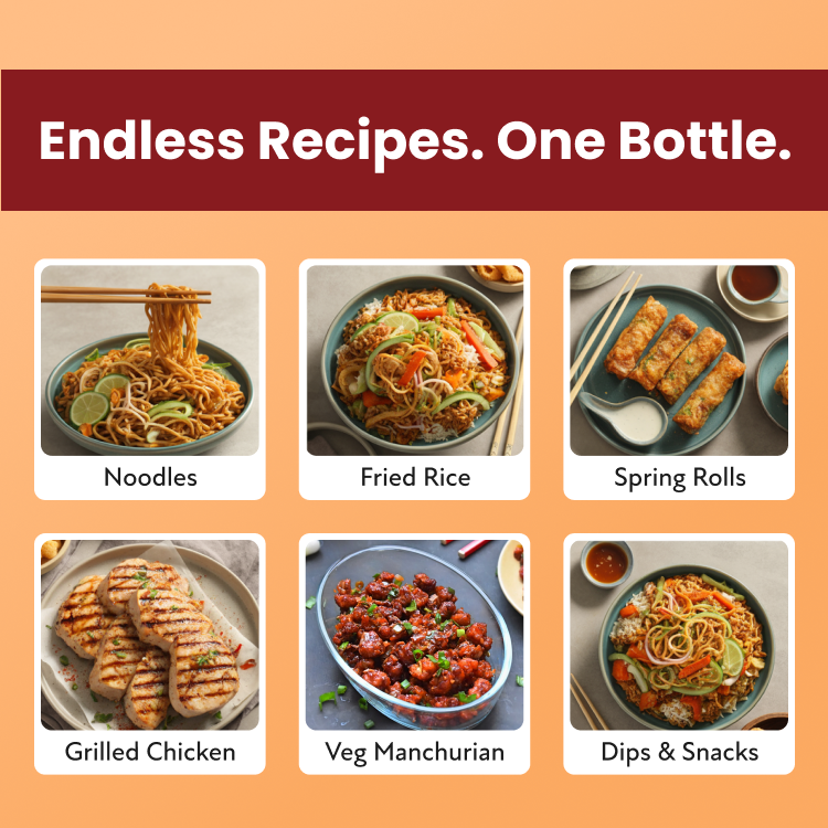 #size_Pack of 1, #size_Pack of 2, #size_Pack of 3