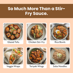 #size_Pack of 1, #size_Pack of 2, #size_Pack of 3