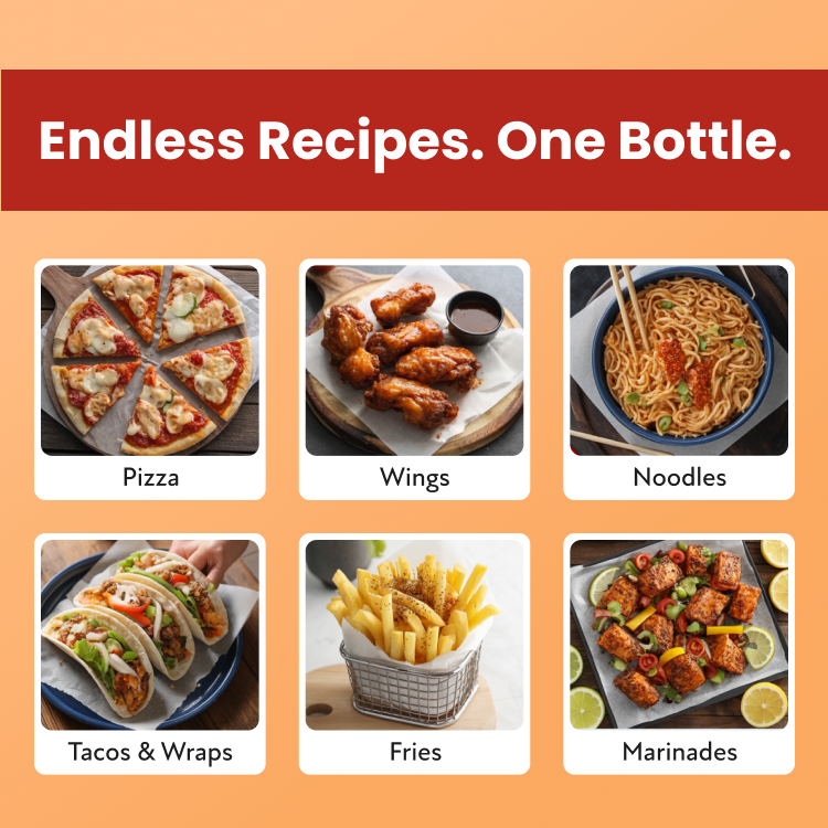 #size_Pack of 1, #size_Pack of 2, #size_Pack of 3