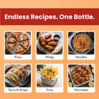 #size_Pack of 1, #size_Pack of 2, #size_Pack of 3