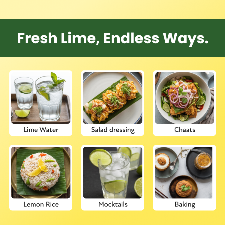 #size_Pack of 1, #size_Pack of 2, #size_Pack of 3