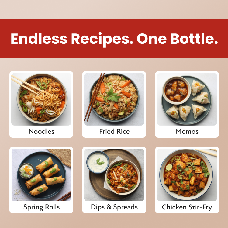 #size_Pack of 1, #size_Pack of 2, #size_Pack of 3