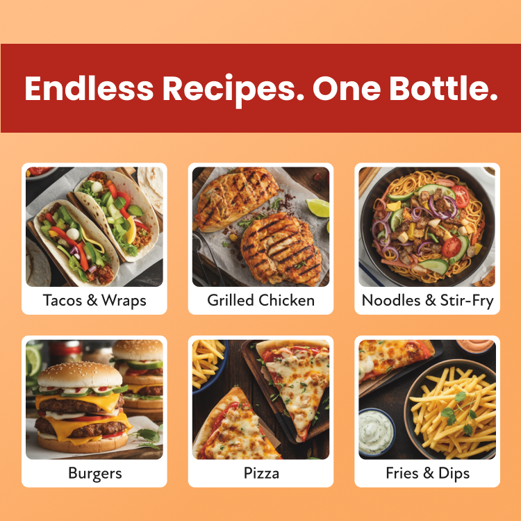 #size_Pack of 1, #size_Pack of 2, #size_Pack of 3