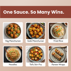 #size_Pack of 1, #size_Pack of 2, #size_Pack of 3