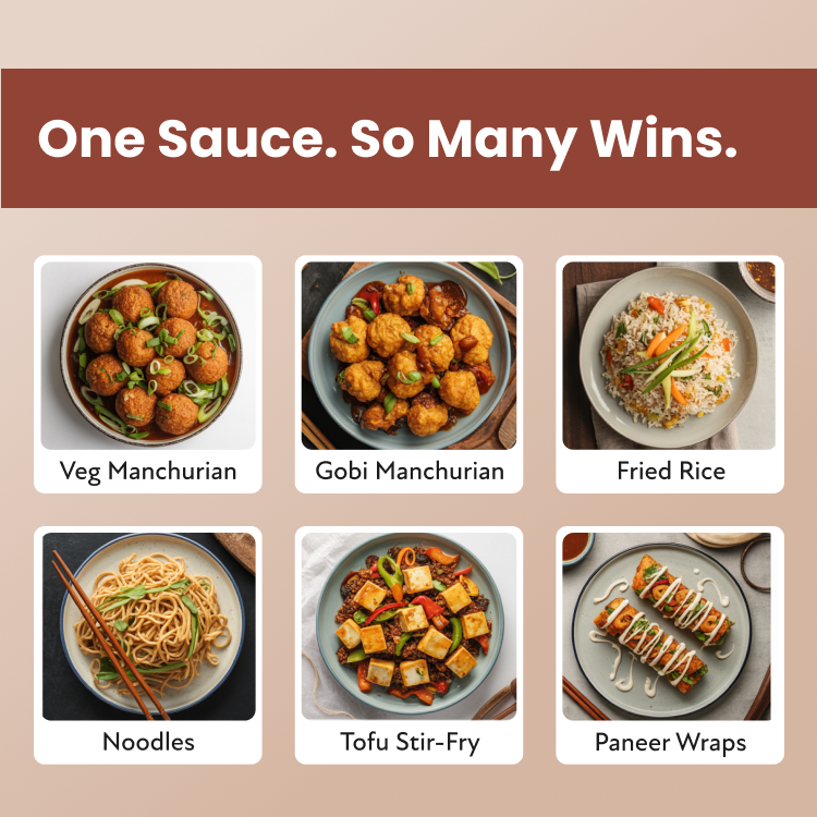 #size_Pack of 1, #size_Pack of 2, #size_Pack of 3