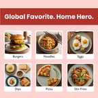 #Size_Pack of 1, #Size_Pack of 2