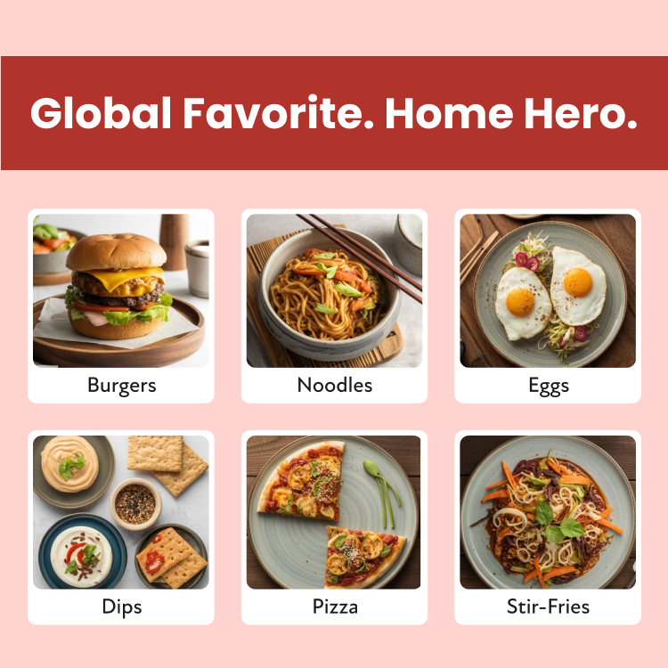 #Size_Pack of 1, #Size_Pack of 2