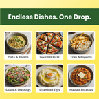 #size_60ML, #size_100ML, #size_250ML