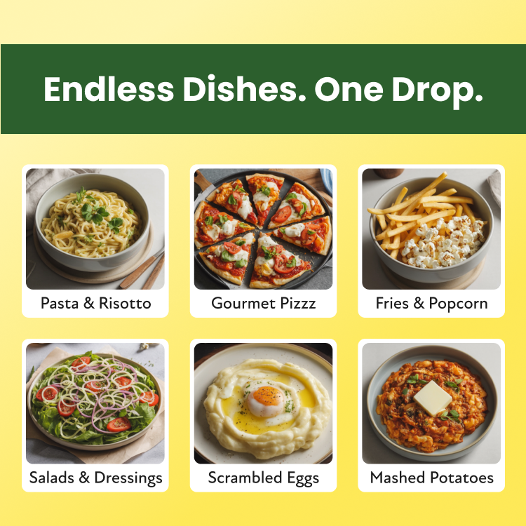 #size_60ML, #size_100ML, #size_250ML