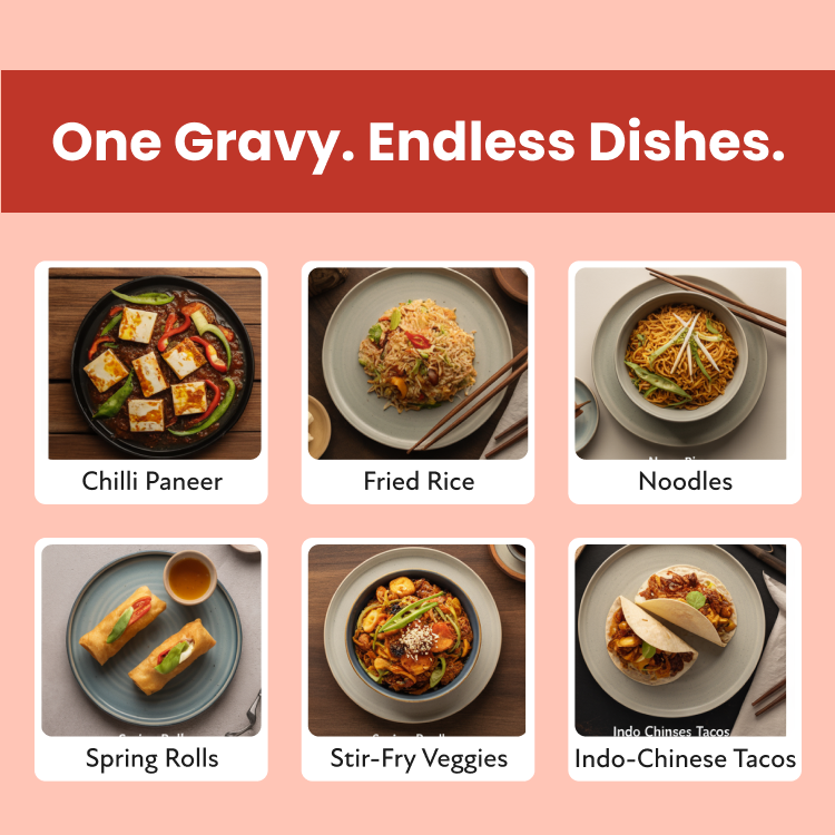 #size_Pack of 1, #size_Pack of 2, #size_Pack of 3