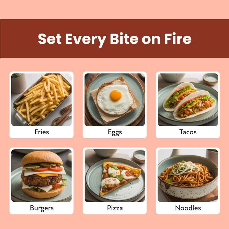 #size_Pack of 1, #size_Pack of 2, #size_Pack of 3