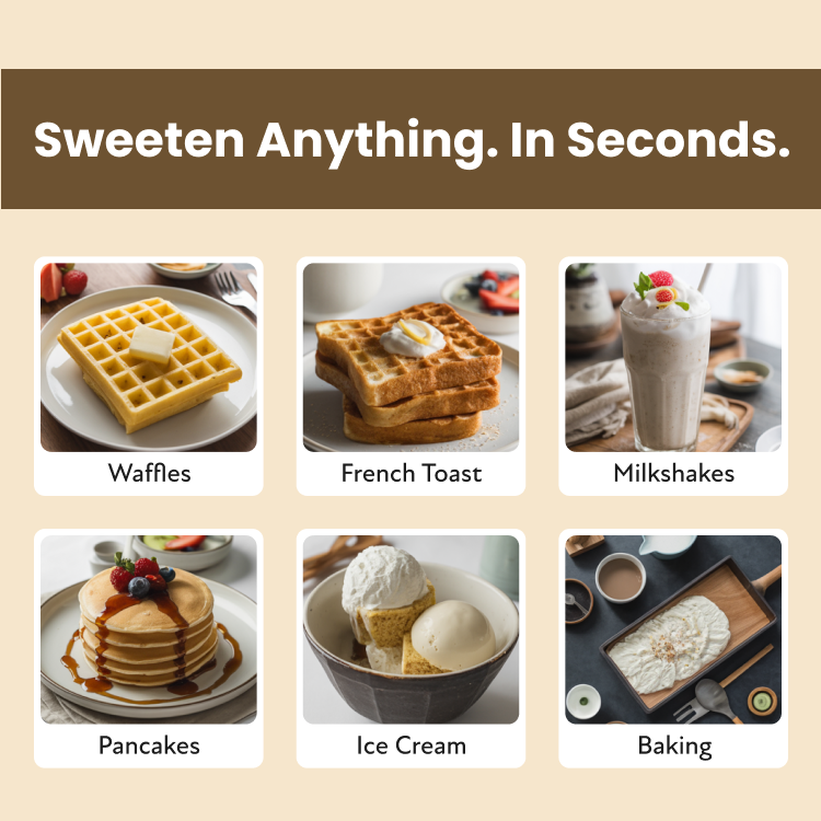 #size_Pack of 1, #size_Pack of 2, #size_Pack of 3