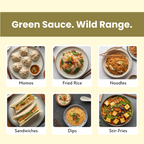 #size_Pack of 2, #size_Pack of 3