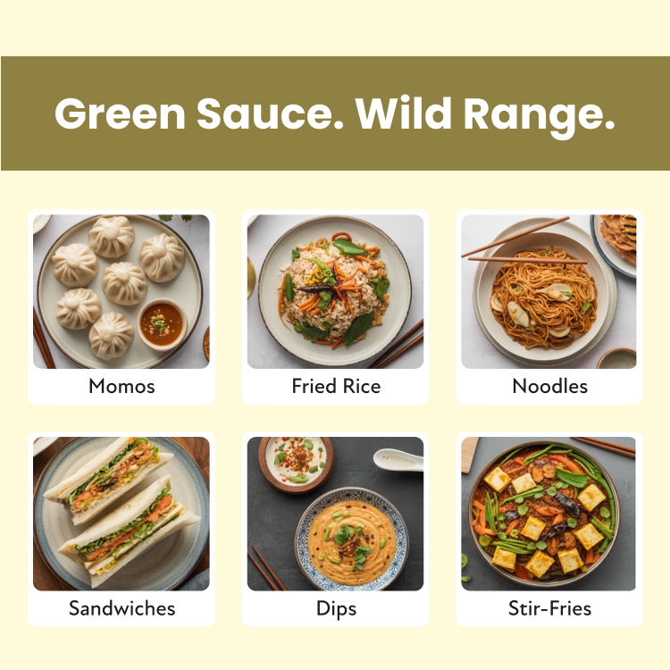 #size_Pack of 2, #size_Pack of 3