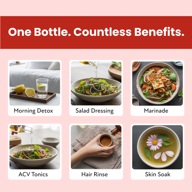 #size_Pack of 1, #size_Pack of 2, #size_Pack of 3