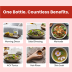 #size_Pack of 1, #size_Pack of 2, #size_Pack of 3