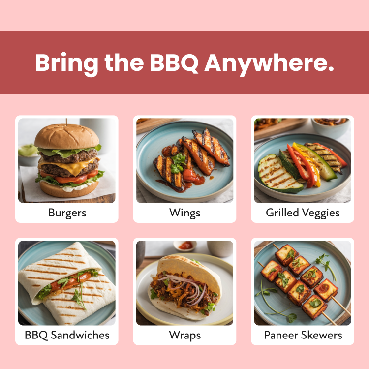 #size_Pack of 1, #size_Pack of 2, #size_Pack of 3