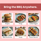 #size_Pack of 1, #size_Pack of 2, #size_Pack of 3