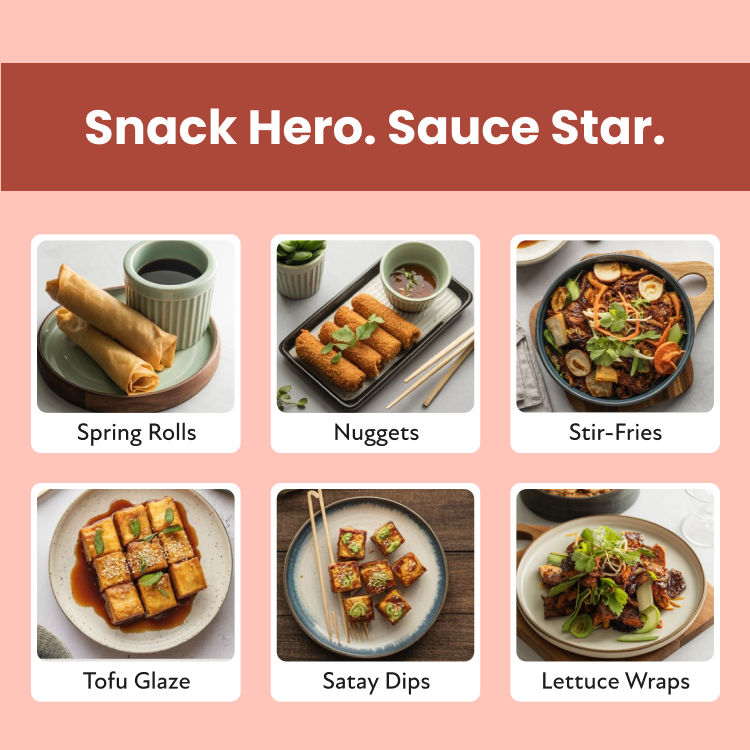 #size_Pack of 1, #size_Pack of 2, #size_Pack of 3