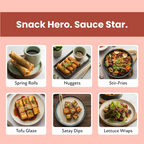 #size_Pack of 1, #size_Pack of 2, #size_Pack of 3