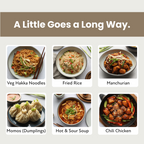 #size_Pack of 2, #size_Pack of 3