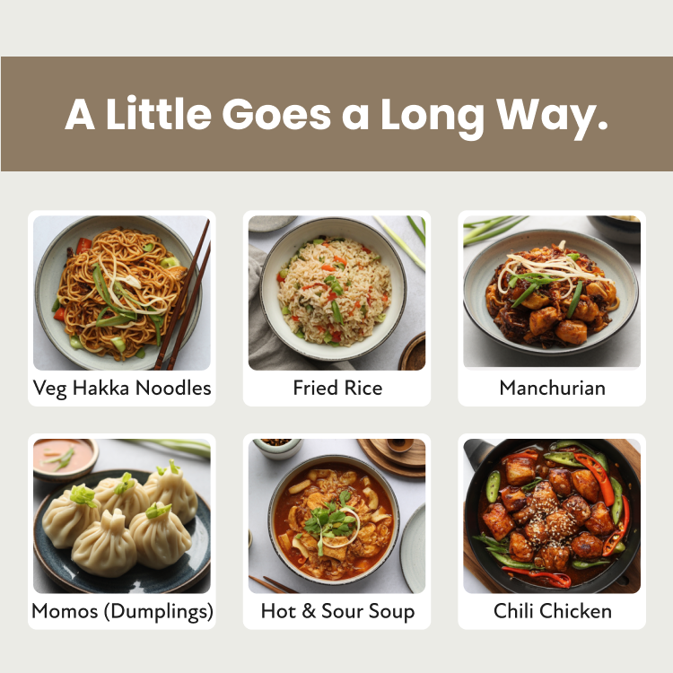 #size_Pack of 2, #size_Pack of 3