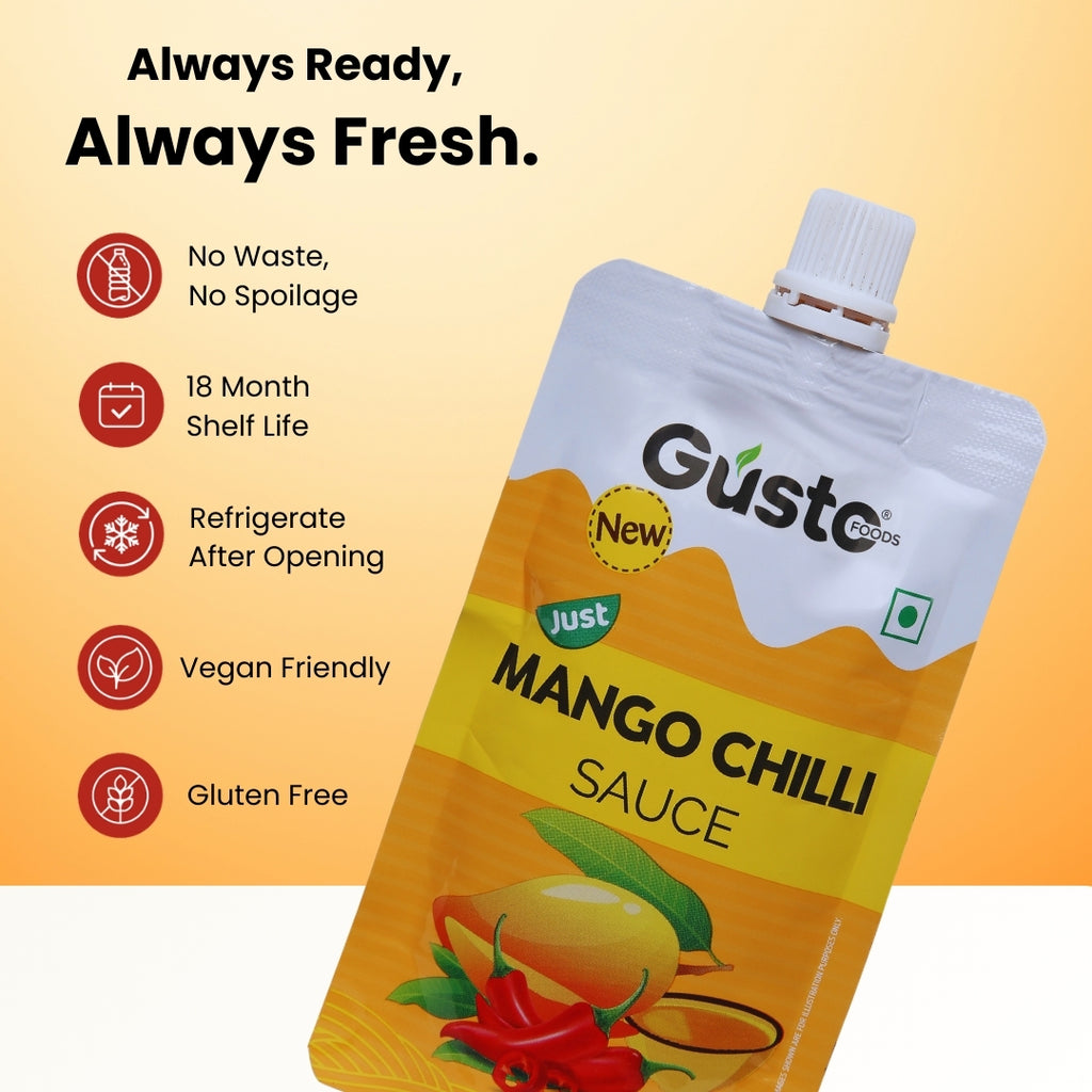 #size_Pack of 4, #size_Pack of 5, #size_Pack of 6