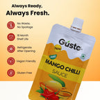 #size_Pack of 4, #size_Pack of 5, #size_Pack of 6