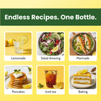 #size_Pack of 3, #size_Pack of 4, #size_Pack of 6