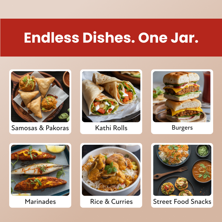 #size_Pack of 1, #size_Pack of 2, #size_Pack of 3